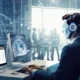 How AI-Powered Contact Centre Customer Service Is Reshaping Business Operations in the USA