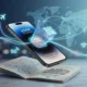 Twise Technology Announces 2026 Travel eSIM Portfolio Covering 190+ Countries and Regions