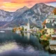 The Changing Landscape of Travel Accommodation: Why Travelers Seek Local Experiences