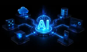 CRM Integration Mistakes That Quietly Kill AI Projects