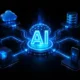 CRM Integration Mistakes That Quietly Kill AI Projects