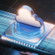 Modernizing Enterprise Operations: Aligning Intelligent Workflows with Frictionless Support