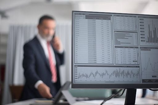 A Fintech Story Worth Watching