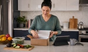 The growth of telehealth is changing more than routine doctor visits.