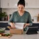The growth of telehealth is changing more than routine doctor visits.