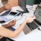 A Fintech Story Worth Watching