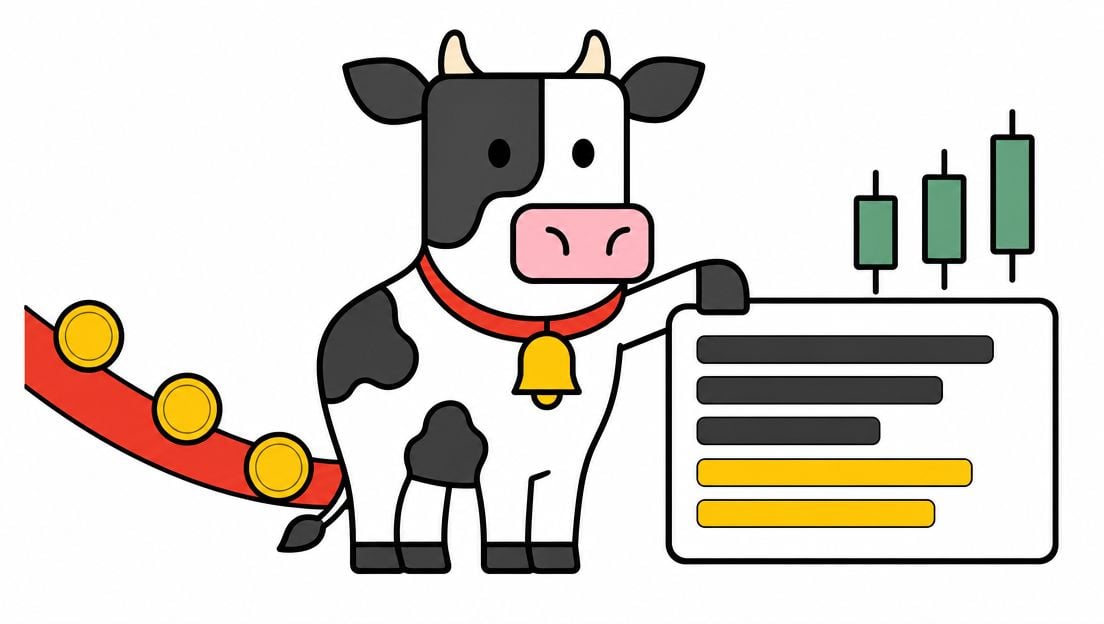 How Wagyu.xyz Built a $700M Monero Swap Business Without Holding Inventory