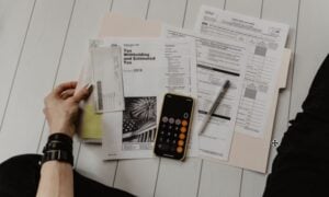DivenX Gives Small Business Owners the Hiring Math They Have Been Getting Wrong