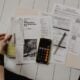 DivenX Gives Small Business Owners the Hiring Math They Have Been Getting Wrong