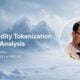 2026 Commodity Tokenization Market Analysis