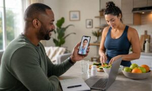 FitRx Review 2026