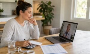 Legacy Meds Review 2026: Weight-Loss Treatment Costs, Pricing and What Patients Should Know