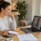 Legacy Meds Review 2026: Weight-Loss Treatment Costs, Pricing and What Patients Should Know