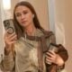Beyond Fashion Apps
