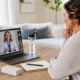 Online GLP-1 treatment provider comparison