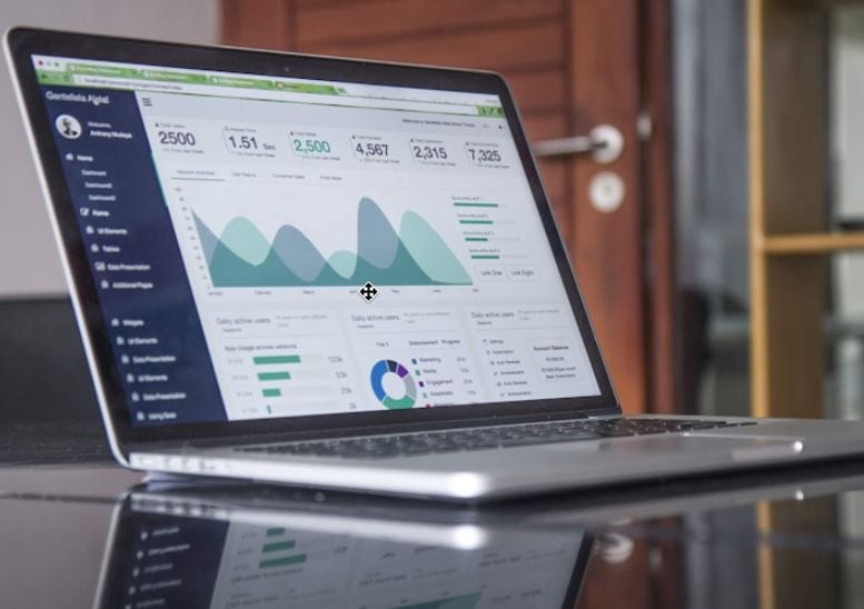 DivenX Gives Small Business Owners the Hiring Math They Have Been Getting Wrong