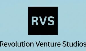 Robertson serves as the studio’s founder and managing partner while continuing to run Zealthy, the digital health company he founded in 2023.