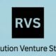 Robertson serves as the studio’s founder and managing partner while continuing to run Zealthy, the digital health company he founded in 2023.