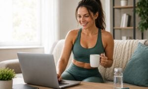 online weight loss programmes 2026