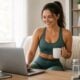 online weight loss programmes 2026
