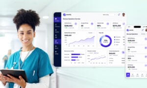 Assistly today announced the launch of Revenue Operations (RevOps), a new module and offering within its senior care operating system