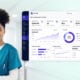 Assistly today announced the launch of Revenue Operations (RevOps), a new module and offering within its senior care operating system