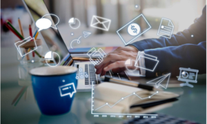Digital Marketing Careers