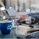 Digital Marketing Careers