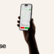 Rise Trading App Debuts with Instant Loss Refund up to USD 100 Feature and Over 1,000 CFD Instruments
