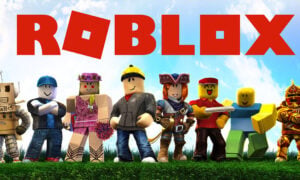 Find Roblox Games
