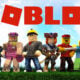 Find Roblox Games