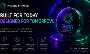 Synergy Network