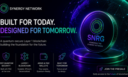 Synergy Network