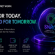 Synergy Network