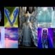 Nature Secretly Inspires Some Of The Best Costume Designs Around