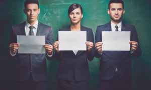 7 Types of Entities That Need an EIN (and 3 That Don't)