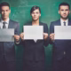 7 Types of Entities That Need an EIN (and 3 That Don't)
