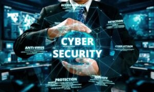 Managed Security Services