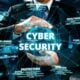 Managed Security Services