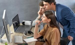 Why IT Teams Are Moving From Tool Sprawl to Unified Endpoint Operations