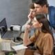 Why IT Teams Are Moving From Tool Sprawl to Unified Endpoint Operations