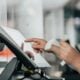 POS System? A Complete Guide for Modern Businesses