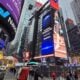 PR to SKY Makes Times Square Billboard Campaigns Easier to Manage