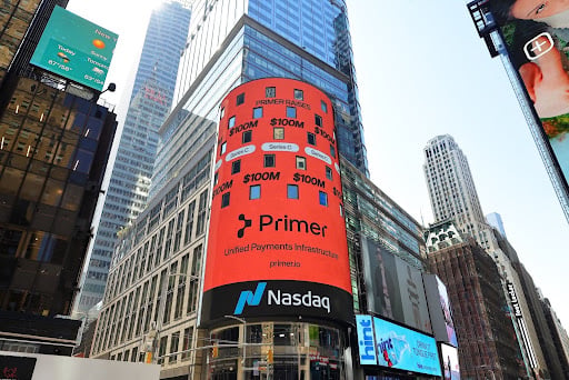 Market Insights: Costs, Options and Frameworks of Times Square Billboard Rental