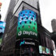 PR to SKY Unlocks Global Reach with Times Square Billboard 