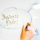 Why Exposure Management Is Becoming a Business Priority