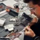 Local Electronics Repair Shops for Phone, Tablet, Console
