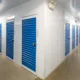 SmartStop Self Storage vs. Apple Self Storage