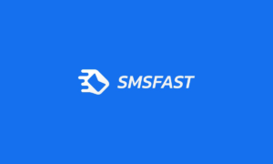 SMSFAST Review: A Straight Look at This Temporary Number Service