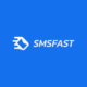 SMSFAST Review: A Straight Look at This Temporary Number Service